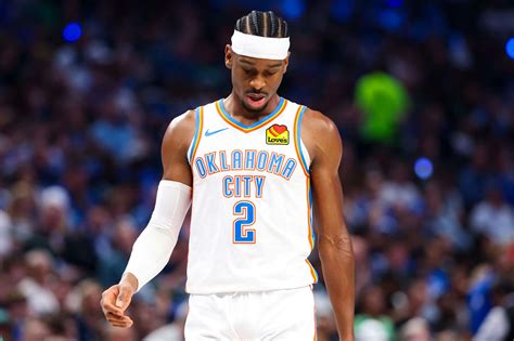 nba player prop|Best NBA Player Props Today .